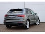 Audi Q3 35 TFSI S edition