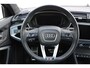 Audi Q3 35 TFSI S edition