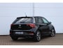 Volkswagen Polo 1.0 TSI Life Edition DSG7