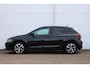 Volkswagen Polo 1.0 TSI Life Edition DSG7