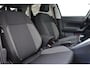 Volkswagen Polo 1.0 TSI Life Edition DSG7