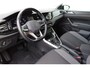 Volkswagen Polo 1.0 TSI Life Edition DSG7
