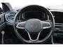 Volkswagen Polo 1.0 TSI Life Edition DSG7
