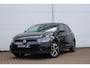 Volkswagen Polo 1.0 TSI Life Edition DSG7