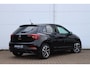 Volkswagen Polo 1.0 TSI Life Edition DSG7
