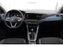 Volkswagen Polo 1.0 TSI Life Edition DSG7