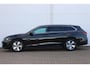 Volkswagen Passat Variant 1.5 eHybrid Business 150pk DSG6