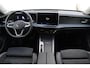 Volkswagen Passat Variant 1.5 eHybrid Business 150pk DSG6
