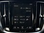 Volvo V60 2.0 T8 Twin Engine AWD R-Design | Bowers&Wilkins | Trekhaak