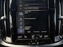Volvo V60 2.0 T8 Twin Engine AWD R-Design | Bowers&Wilkins | Trekhaak