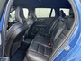 Volvo V60 2.0 T8 Twin Engine AWD R-Design | Bowers&Wilkins | Trekhaak