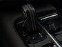 Volvo V60 2.0 T8 Twin Engine AWD R-Design | Bowers&Wilkins | Trekhaak