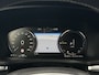 Volvo V60 2.0 T8 Twin Engine AWD R-Design | Bowers&Wilkins | Trekhaak