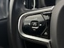 Volvo V60 2.0 T8 Twin Engine AWD R-Design | Bowers&Wilkins | Trekhaak