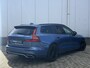 Volvo V60 2.0 T8 Twin Engine AWD R-Design | Bowers&Wilkins | Trekhaak