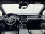 Volvo V60 2.0 T8 Twin Engine AWD R-Design | Bowers&Wilkins | Trekhaak