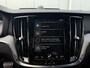 Volvo V60 2.0 T8 Twin Engine AWD R-Design | Bowers&Wilkins | Trekhaak