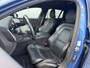 Volvo V60 2.0 T8 Twin Engine AWD R-Design | Bowers&Wilkins | Trekhaak