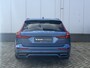 Volvo V60 2.0 T8 Twin Engine AWD R-Design | Bowers&Wilkins | Trekhaak