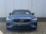 Volvo V60 2.0 T8 Twin Engine AWD R-Design | Bowers&Wilkins | Trekhaak