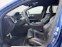 Volvo V60 2.0 T8 Twin Engine AWD R-Design | Bowers&Wilkins | Trekhaak