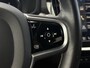 Volvo V60 2.0 T8 Twin Engine AWD R-Design | Bowers&Wilkins | Trekhaak