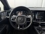 Volvo V60 2.0 T8 Twin Engine AWD R-Design | Bowers&Wilkins | Trekhaak