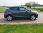 SEAT Arona 1.5 TSI EVO 110kW FR Intense DSG7 NEW CONDITION ** 16499 NETTO **