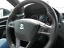 SEAT Arona 1.5 TSI EVO 110kW FR Intense DSG7 NEW CONDITION ** 16499 NETTO **