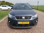 SEAT Arona 1.5 TSI EVO 110kW FR Intense DSG7 NEW CONDITION ** 16499 NETTO **
