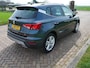 SEAT Arona 1.5 TSI EVO 110kW FR Intense DSG7 NEW CONDITION ** 16499 NETTO **