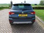 SEAT Arona 1.5 TSI EVO 110kW FR Intense DSG7 NEW CONDITION ** 16499 NETTO **