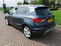 SEAT Arona 1.5 TSI EVO 110kW FR Intense DSG7 NEW CONDITION ** 16499 NETTO **