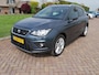 SEAT Arona 1.5 TSI EVO 110kW FR Intense DSG7 NEW CONDITION ** 16499 NETTO **