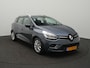 Renault Clio Estate TCe 90 Intens - RIJKLAARPRIJS - Trekhaak - Achteruitrijcamera - Cruise Control - Dealeronderhouden