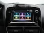 Renault Clio Estate TCe 90 Intens - RIJKLAARPRIJS - Trekhaak - Achteruitrijcamera - Cruise Control - Dealeronderhouden