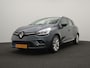 Renault Clio Estate TCe 90 Intens - RIJKLAARPRIJS - Trekhaak - Achteruitrijcamera - Cruise Control - Dealeronderhouden