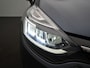 Renault Clio Estate TCe 90 Intens - RIJKLAARPRIJS - Trekhaak - Achteruitrijcamera - Cruise Control - Dealeronderhouden