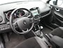 Renault Clio Estate TCe 90 Intens - RIJKLAARPRIJS - Trekhaak - Achteruitrijcamera - Cruise Control - Dealeronderhouden