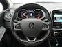 Renault Clio Estate TCe 90 Intens - RIJKLAARPRIJS - Trekhaak - Achteruitrijcamera - Cruise Control - Dealeronderhouden