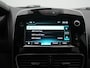 Renault Clio Estate TCe 90 Intens - RIJKLAARPRIJS - Trekhaak - Achteruitrijcamera - Cruise Control - Dealeronderhouden