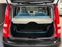 Fiat Panda 1.2 Dynamic | Nieuw APK met steekproef | Elektr. Ramen | Radio/CD