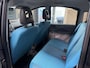 Fiat Panda 1.2 Dynamic | Nieuw APK met steekproef | Elektr. Ramen | Radio/CD