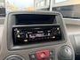Fiat Panda 1.2 Dynamic | Nieuw APK met steekproef | Elektr. Ramen | Radio/CD