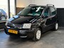 Fiat Panda 1.2 Dynamic | Nieuw APK met steekproef | Elektr. Ramen | Radio/CD