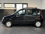 Fiat Panda 1.2 Dynamic | Nieuw APK met steekproef | Elektr. Ramen | Radio/CD