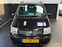 Fiat Panda 1.2 Dynamic | Nieuw APK met steekproef | Elektr. Ramen | Radio/CD