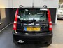 Fiat Panda 1.2 Dynamic | Nieuw APK met steekproef | Elektr. Ramen | Radio/CD
