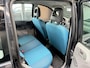 Fiat Panda 1.2 Dynamic | Nieuw APK met steekproef | Elektr. Ramen | Radio/CD