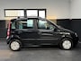 Fiat Panda 1.2 Dynamic | Nieuw APK met steekproef | Elektr. Ramen | Radio/CD